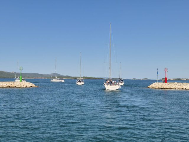 IMG-20260711-WA0028