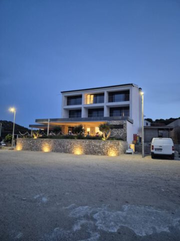 IMG-20260711-WA0032