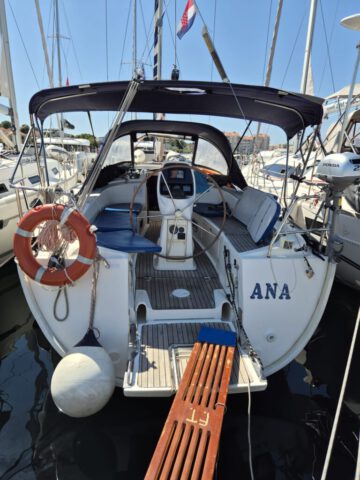 IMG-20260711-WA0040