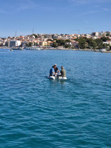 IMG-20260711-WA0041
