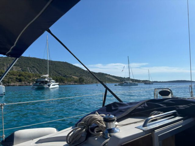 IMG-20260711-WA0097