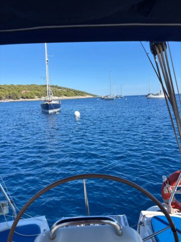 IMG-20260711-WA0112